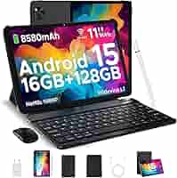 Amazon.co.jp: 【11インチ Android 15 初登場】Android15